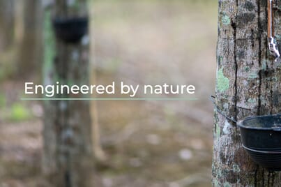 An image for Dunlopillo® Meya Latex Hybrid Mattress