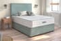 Dunlopillo® Meya Latex Hybrid Mattress