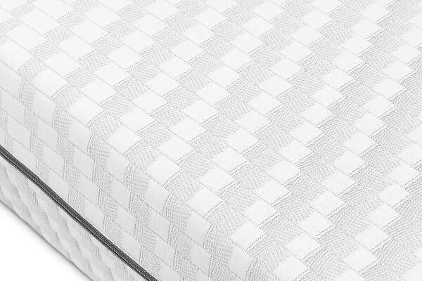 An image for UNO® E-Volve Comfort 2000 Mattress