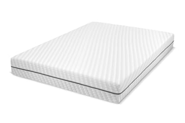 An image for UNO® E-Volve Comfort 2000 Mattress