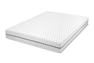 An image for UNO® E-Volve Comfort 2000 Mattress
