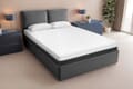 UNO® E-Volve Comfort 3000 Mattress