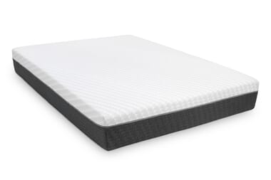 An image for UNO® E-Volve Comfort 4000 Mattress