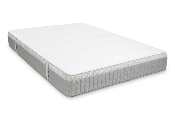 An image for UNO® E-Volve Memory 2000 Hybrid Mattress