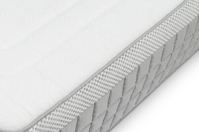 An image for UNO® E-Volve Memory 3000 Hybrid Mattress