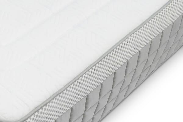 An image for UNO® E-Volve Memory 3000 Hybrid Mattress