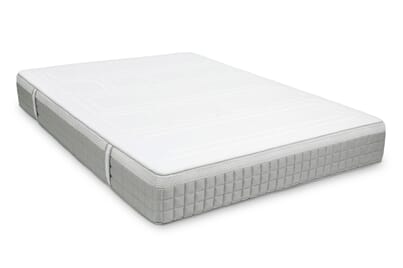 An image for UNO® E-Volve Memory 3000 Hybrid Mattress