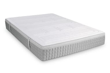 An image for UNO® E-Volve Memory 4000 Hybrid Mattress