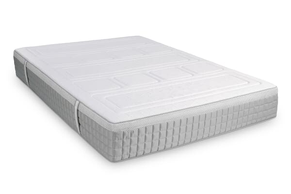 An image for UNO® E-Volve Memory 4000 Hybrid Mattress