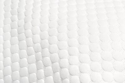 An image for UNO® Lite Memory Pillow