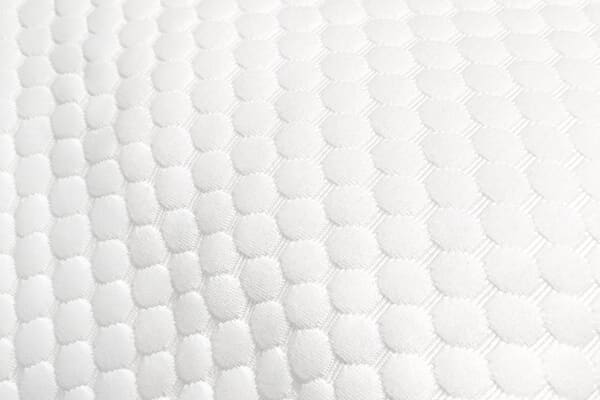 An image for UNO® Lite Memory Pillow