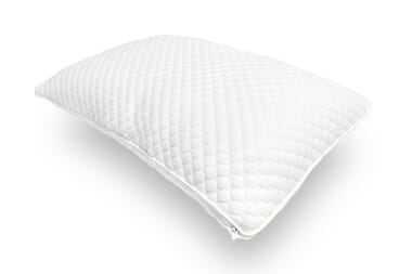An image for UNO® Lite Memory Pillow