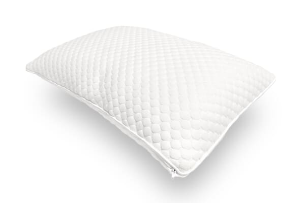 An image for UNO® Lite Memory Pillow