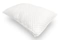 UNO® Lite Memory Pillow