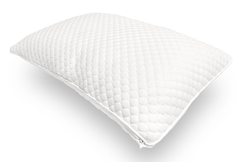 An image for UNO® Lite Memory Pillow