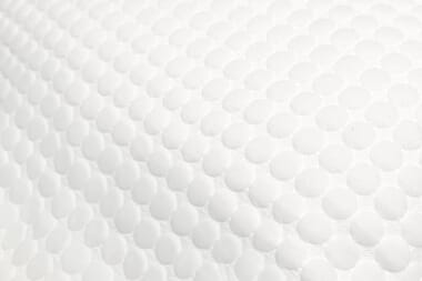 An image for UNO® Lite Plus Memory Pillow