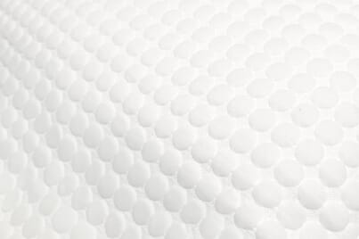 An image for UNO® Lite Plus Memory Pillow