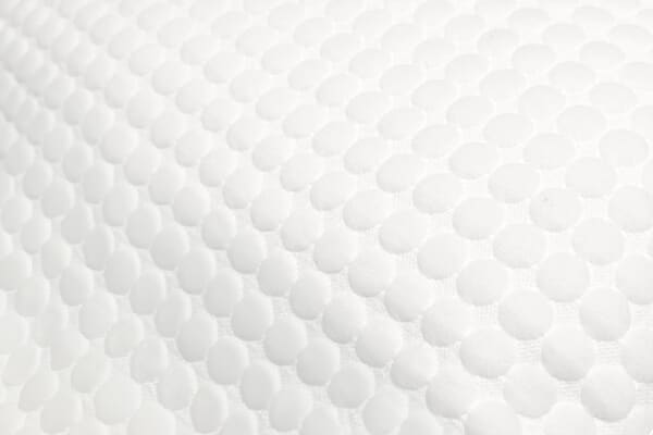 An image for UNO® Lite Plus Memory Pillow