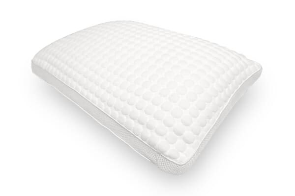 An image for UNO® Lite Plus Memory Pillow