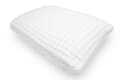 UNO® Lite Plus Memory Pillow