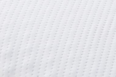 An image for UNO® Relax Memory Cool Pillow