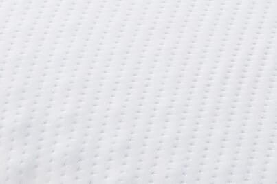 An image for UNO® Relax Memory Cool Pillow