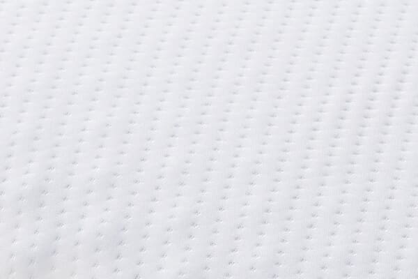 An image for UNO® Relax Memory Cool Pillow