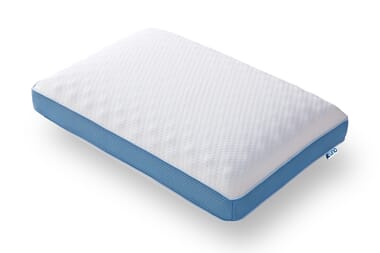 An image for UNO® Relax Memory Cool Pillow