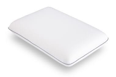 An image for UNO® Relax Memory Ultra Cool Pillow