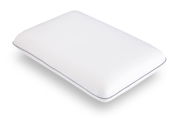 An image for UNO® Relax Memory Ultra Cool Pillow