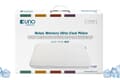 UNO® Relax Memory Ultra Cool Pillow