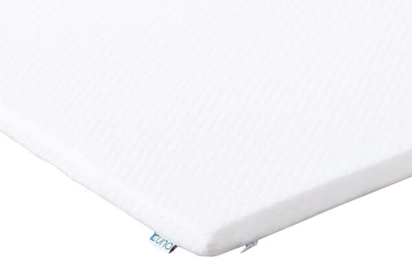An image for UNO® Enhance Memory Foam Mattress Topper 300