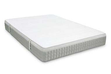 An image for UNO® E-Volve Memory 3000 Hybrid Mattress + Premium Divan Bed