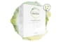 Purecare® Waterproof Bamboo Mattress Protector