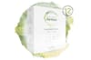 Purecare® Waterproof Bamboo Mattress Protector
