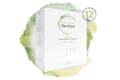 Purecare® Waterproof Bamboo Mattress Protector