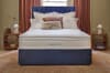 Sleepeezee Cool Refresh 3200 Memory Pillow Top Mattress