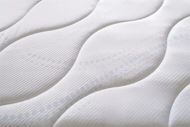 An image for Sleepeezee Cool Refresh 2300 Memory Pillow Top Mattress