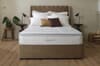 Sleepeezee Cool Refresh 2300 Memory Pillow Top Mattress