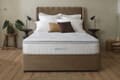 Sleepeezee Cool Refresh 2300 Memory Pillow Top Mattress + Premium Divan Bed