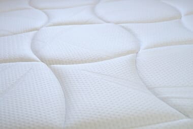 An image for Sleepeezee ActivFlex Response 3600 Memory Mattress