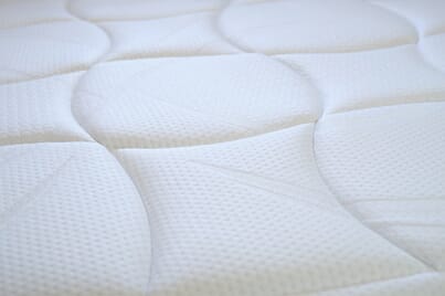 An image for Sleepeezee ActivFlex Response 3600 Memory Mattress