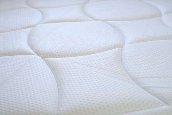 An image for Sleepeezee ActivFlex Response 3600 Memory Mattress