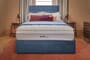 Sleepeezee ActivFlex Response 3600 Memory Mattress