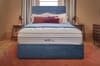 Sleepeezee ActivFlex Response 3600 Memory Mattress