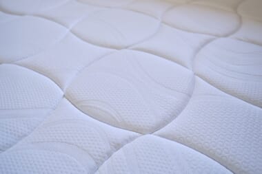 An image for Sleepeezee ActivFlex Response 2600 Memory Mattress
