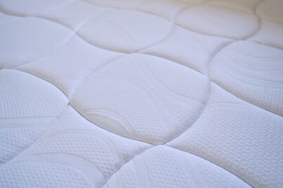 An image for Sleepeezee ActivFlex Response 2600 Memory Mattress