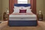 Sleepeezee ActivFlex Response 2600 Memory Mattress