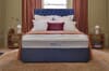 Sleepeezee ActivFlex Response 2600 Memory Mattress