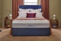 Sleepeezee ActivFlex Response 2600 Memory Mattress  + Premium Divan Bed